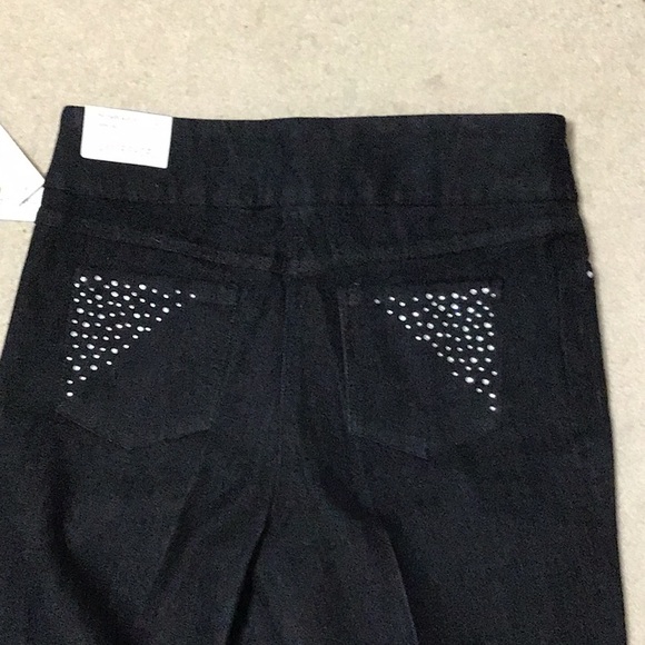 WESTBOUND JEANS - Picture 5 of 6